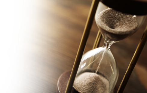 Yatırım Ofisi Tarihçe