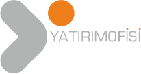 Yatırım Ofisi Logo