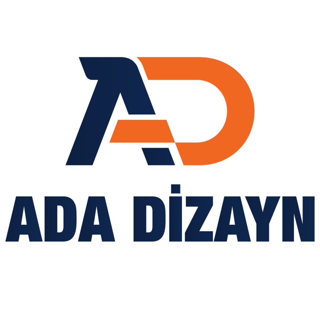 Ada Dizayn