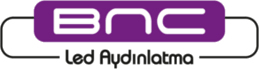 BNC Aydınlatma