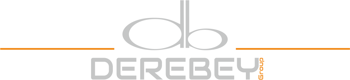 Derebey Group