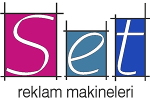 Set Reklam